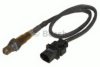BOSCH 0 258 017 126 Lambda Sensor